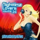 V/A-NIGHTTIME LOVERS 26 (CD)