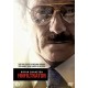 FILME-THE INFILTRATOR (DVD)