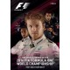SPORTS-F1 2016 OFFICIAL REVIEW (2DVD)