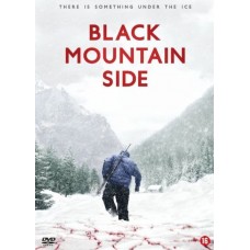 FILME-BLACK MOUNTAIN SIDE (DVD)