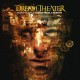 DREAM THEATER-METROPOLIS PART 2: SCENES FROM A MEMORY (2LP)
