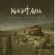 KNIGHT AREA-HEAVEN AND BEYOND (CD)