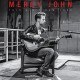 MERCY JOHN-THIS AIN'T NEW YORK (LP)
