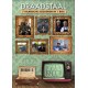 DRAADSTAAL-DRAADSTAAL DE BOX (7DVD)