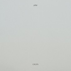 GIDGE-LNLNN (LP)
