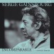 SERGE GAINSBOURG-INCOMPARABLE (2LP)
