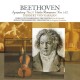 L. VAN BEETHOVEN-SYMPHONY NO.2/VIOLIN.. (LP)