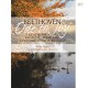 L. VAN BEETHOVEN-SYMPHONY NO.9 (2LP)