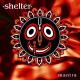 SHELTER-MANTRA (LP)