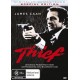 FILME-THIEF (DVD)