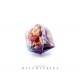 NORTHLANE-DISCOVERIES -COLOURED- (LP)
