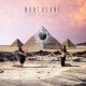 NORTHLANE-SINGULARITY -COLOURED- (LP)