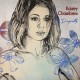 KASEY CHAMBERS-DRAGONFLY (2CD)
