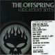OFFSPRING-GREATEST HITS (CD)