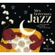 DIVERS INTERPRETES-BERCEUSES JAZZ (2CD)