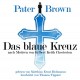 AUDIOBOOK-PATER BROWN - DAS BLAUE.. (2CD)