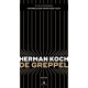 AUDIOBOOK-GREPPEL (8CD)