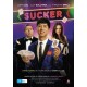 FILME-SUCKER (DVD)