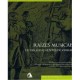JOAO CRISTIANO CUNHA-RAIZES.. (CD+LIVRO)
