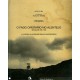 PAULO LIMA-O FADO.. (CD+LIVRO)