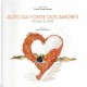 CARLOS CLARA GOMES-AUTO DA FONTE.. (CD+DVD)