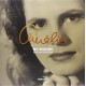 RAMIRO GUINZAU-AMALIA NO MUNDO (2CD)