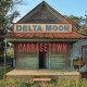 DELTA MOON-CABBAGETOWN (CD)