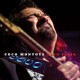 COCO MONTOYA-HARD TRUTH (CD)