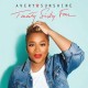 AVERY SUNSHINE-TWENTY SIXTY FOUR (CD)