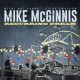 MIKE MCGINNIS-RECURRING DREAM (CD)