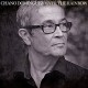 CHANO DOMINGUEZ-OVER THE RAINBOW (CD)