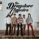DRUGSTORE GYPSIES-DRUGSTORE GYPSIES (CD)