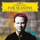 DANIEL HOPE-FOUR SEASONS (CD)