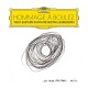 P. BOULEZ-HOMMAGE A BOULEZ (2CD)