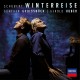 F. SCHUBERT-WINTERREISE/SCHWANENGESAN (2CD)