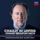 J.S. BACH-CHAILLY IN LEIPZIG (7CD)