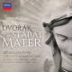 A. DVORAK-STABAT MATER (2CD)