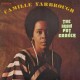 CAMILLE YARBROUGH-IRON POT COOKER (CD)