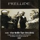 PRELUDE-INSIDE THE BELLE VUE.. (DVD)
