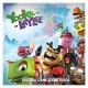 V/A-YOOKA-LAYLEE ORIGINAL.. (CD)