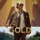 B.S.O. (BANDA SONORA ORIGINAL)-GOLD (CD)