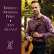 ROBERTO MORONN PEREZ-VIVA SEGOVIA (CD)