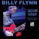 BILLY FLYNN-LONESOME HIGHWAY (CD)