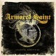 ARMORED SAINT-CARPE NOCTUM (CD)