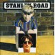 PAUL WELLER-STANLEY ROAD (CD)