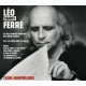 LEO FERRE-LEO CHANTE FERRE (CD)