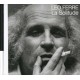 LEO FERRE-LA SOLITUDE (CD)