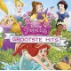 V/A-DISNEY PRINCESS:.. (CD)