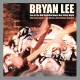 BRYAN LEE-LIVE AT THE OLD.. (2LP)