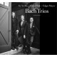 J.S. BACH-TRIOS (CD)